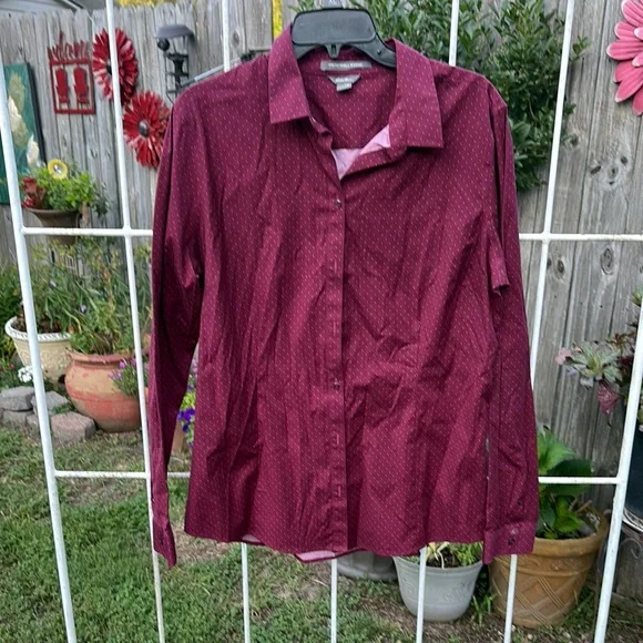 burgundy dress heels Timberly | Burgundy High-Neck Tailored Micro-Mini Dress main image 0